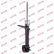 KYB Shock Absorber Damper Strut Rear Left fits Chrysler Neon II 1999-2006