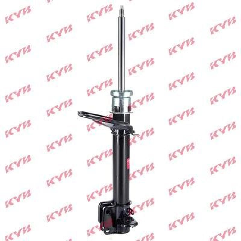 KYB Shock Absorber Damper Strut Rear Left fits Chrysler Neon II 1999-2006
