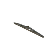 Bosch Conventional Wiper Blade 325mm — H326 fits Hyundai Grand Santa Fé