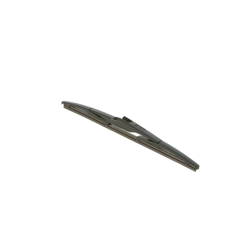 Bosch Conventional Wiper Blade 325mm — H326 fits Hyundai Grand Santa Fé