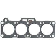 Elring Cylinder Head Gasket 1mm Thick 777.610