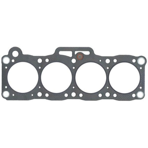 Elring Cylinder Head Gasket 1mm Thick 777.610