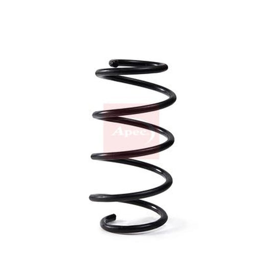 Apec Front Suspension Coil Spring ACS2077