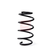 Apec Front Suspension Coil Spring fits Ford C-Max II 2010-2019 1.0 1.6