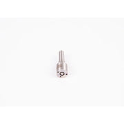 Bosch Fuel Injector Nozzle