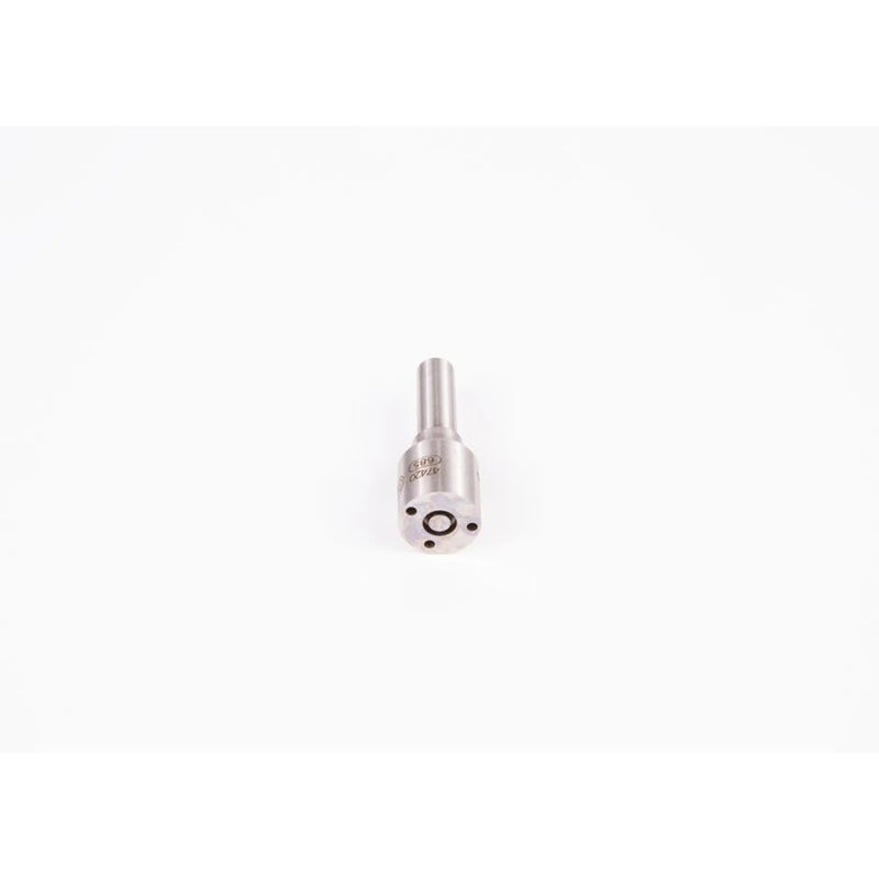 Bosch Fuel Injector Nozzle