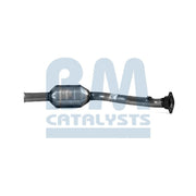 BM Catalysts Homologated Petrol Cat fits Citroën Xantia 1993-2003 1.6 1.8 2.0