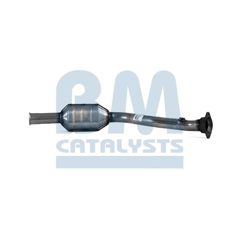 BM Catalysts Homologated Petrol Cat fits Citroën Xantia 1993-2003 1.6 1.8 2.0
