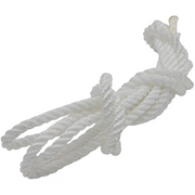 Sealey Rope