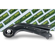 First Line Control/Trailing Arm fits Toyota C-Hr 2016 on 1.2 1.8 2.0