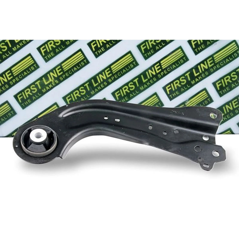 First Line Control/Trailing Arm fits Toyota C-Hr 2016 on 1.2 1.8 2.0