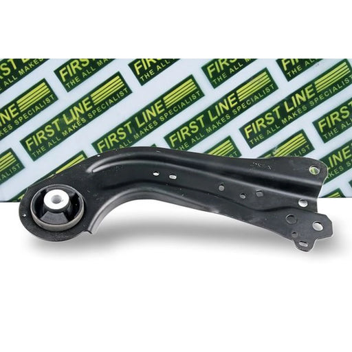 First Line Control/Trailing Arm fits Toyota C-Hr 2016 on 1.2 1.8 2.0