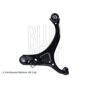 Blue Print Control/Trailing Arm Lower ADG086197