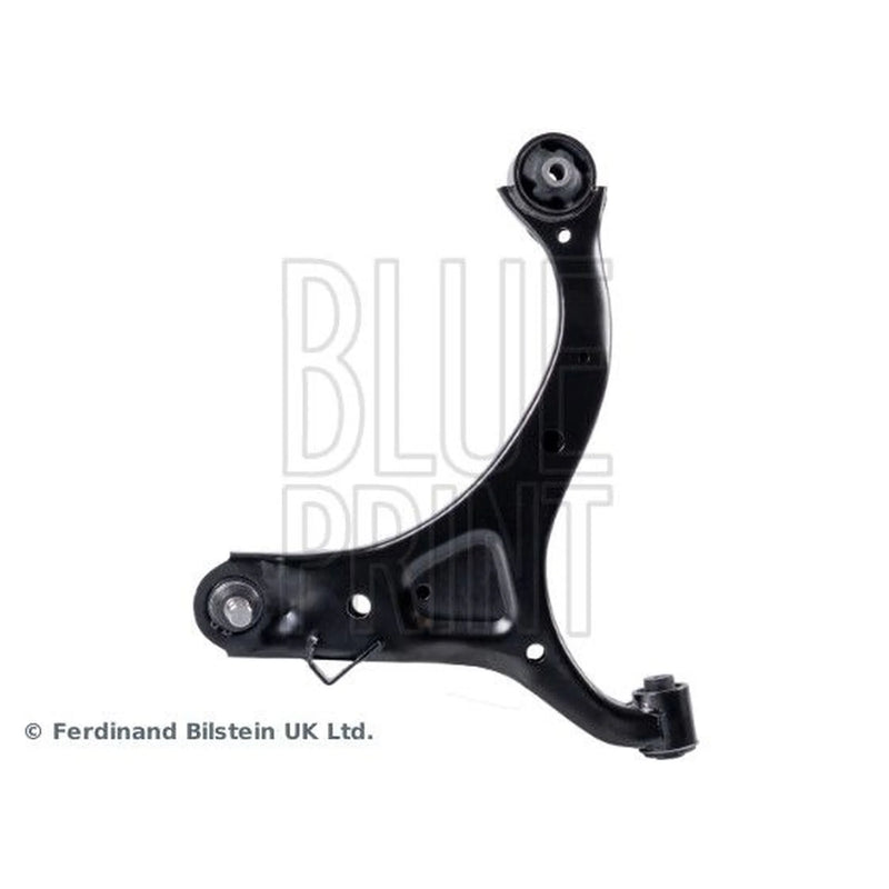Blue Print Control/Trailing Arm Lower ADG086197