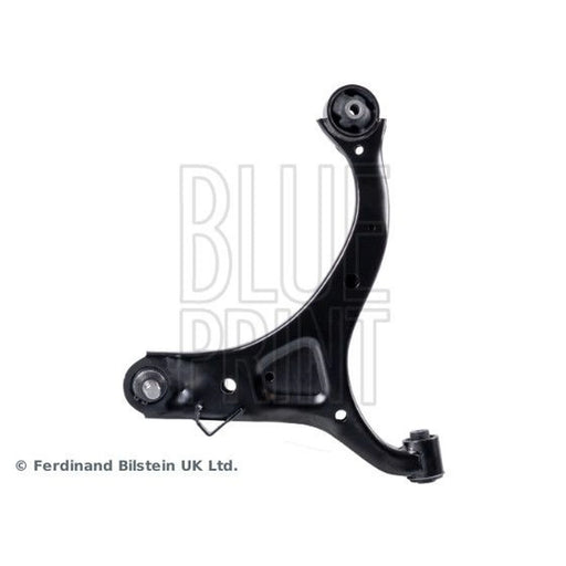 Blue Print Control/Trailing Arm Lower ADG086197