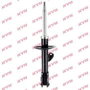 KYB Shock Absorber Damper Strut Front Right fits Toyota Urban Cruiser 2009-2014