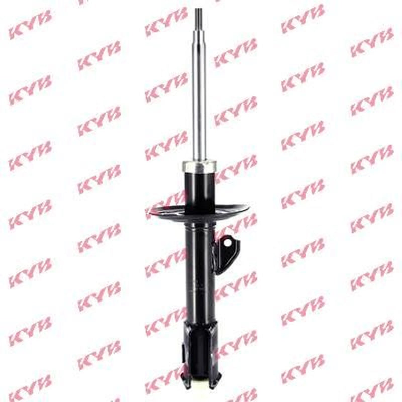 KYB Shock Absorber Damper Strut Front Right fits Toyota Urban Cruiser 2009-2014