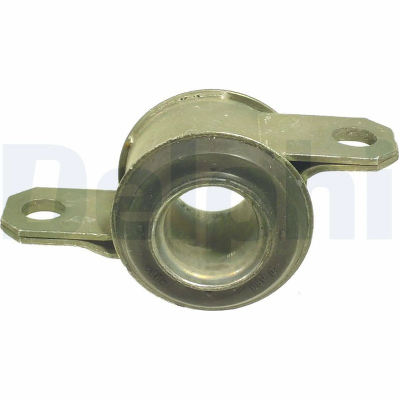 Delphi Wishbone / Control / Trailing Arm Bush fits Citroën Relay I 1994-2002