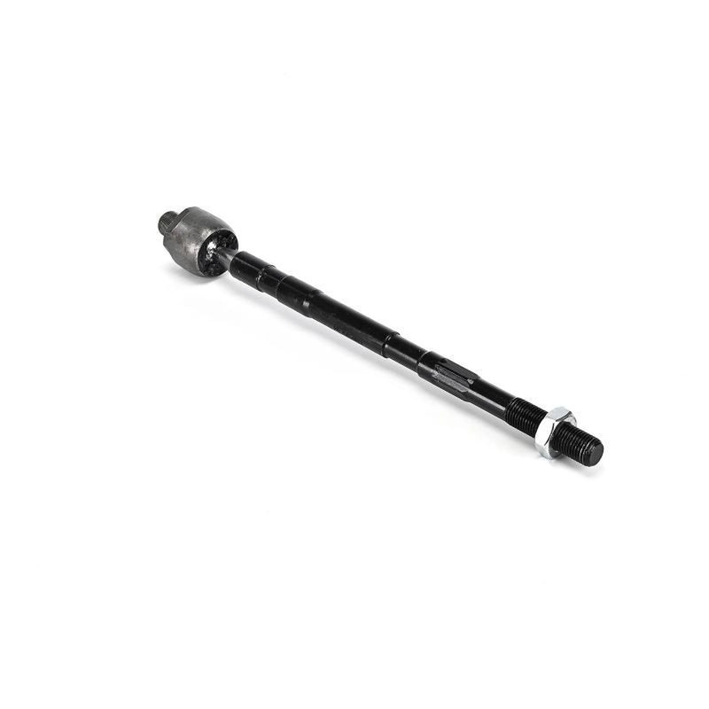 Delphi Stabiliser Drop Link Front fits Suzuki Ignis III 2016 on 1.2
