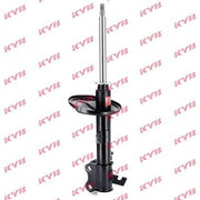 KYB 2 x Shock Absorbers fits Lexus Rx 2000-2003