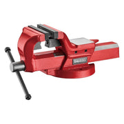 Teng Tools 4" Work Bench Vice Teng Tools - Dynamic Drive