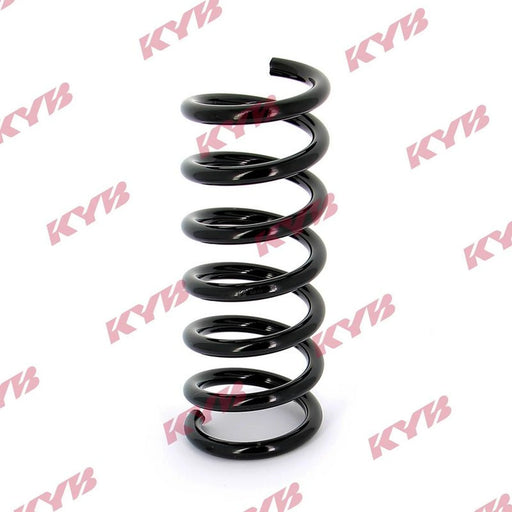KYB Front Suspension Coil Spring RA1902