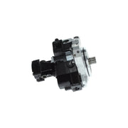Bosch High Pressure Fuel Pump