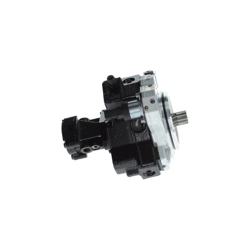 Bosch High Pressure Fuel Pump
