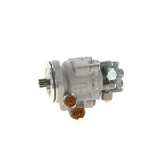 Bosch Power Steering Hydraulic Pump
