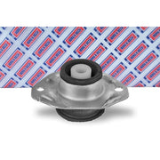 Borg & Beck Engine Mount Mounting BEM4243