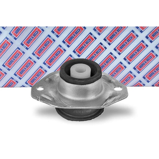 Borg & Beck Engine Mount Mounting BEM4243