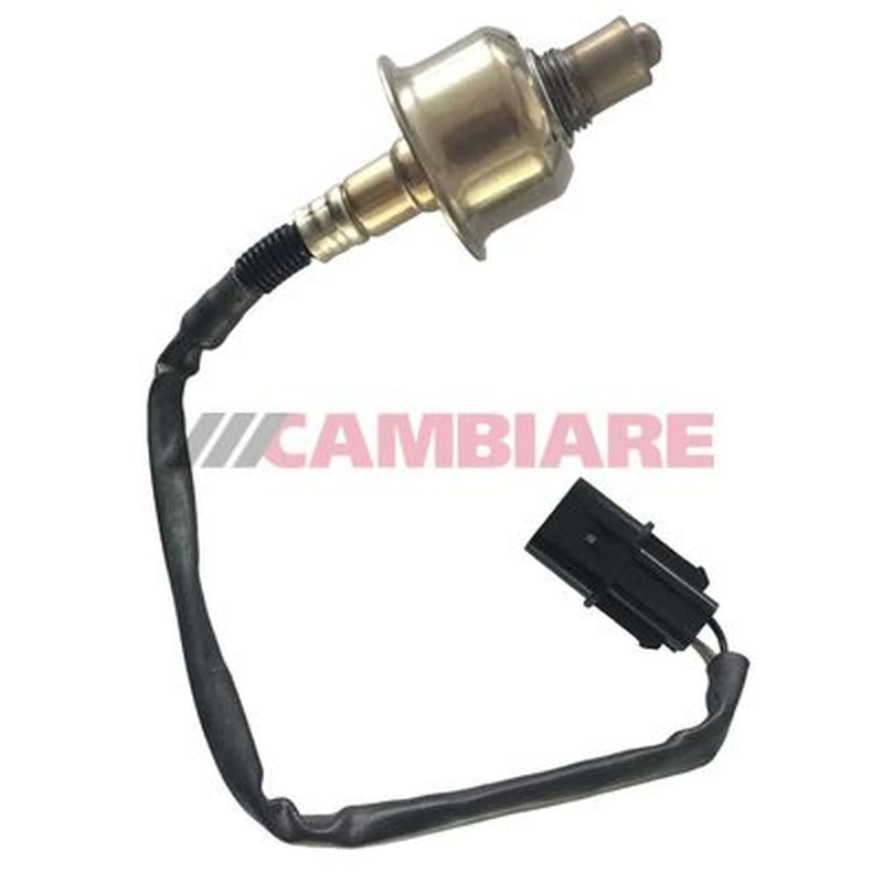 Cambiare O2 Lambda Oxygen Sensor before catalytic convert fits Hyundai Accent IV