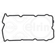 Elring Cylinder Head Cover Gasket ACM (Polyacrylate) fits Nissan Altima