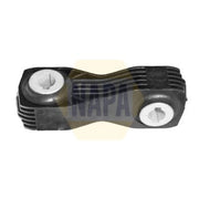 NAPA Stabiliser Bar Link Coupling Rod Rear Right fits Citroën Dispatch III
