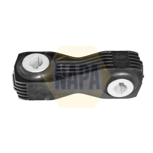 NAPA Stabiliser Bar Link Coupling Rod Rear Right NST4547