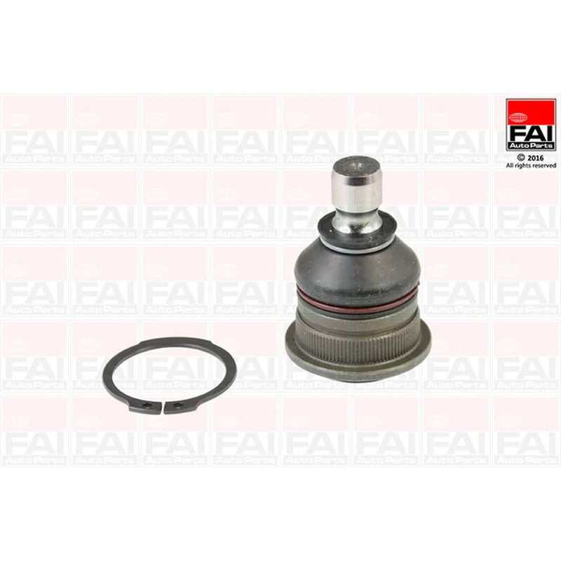 FAI Ball Joint
