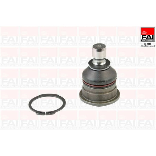 FAI Ball Joint SS5821