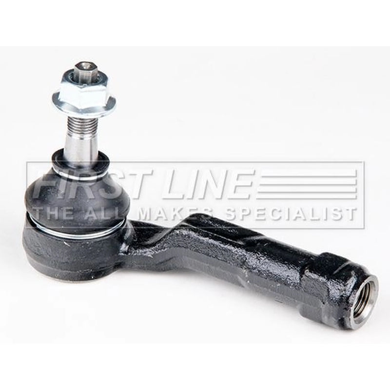 First Line Steering Tie Rod End Ball Joint fits Hyundai Ioniq 2016-2022 1.6
