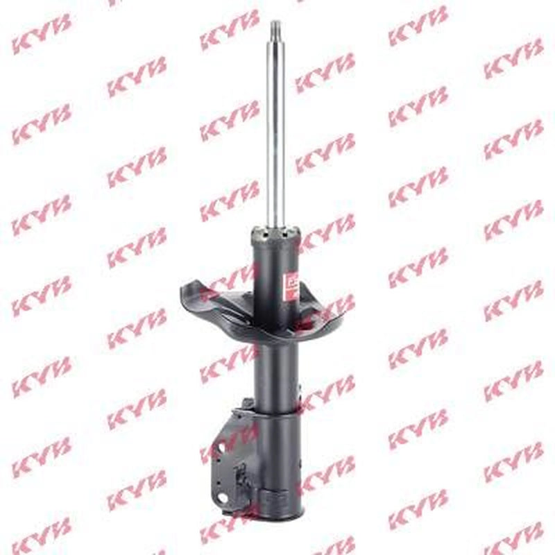 KYB Shock Absorber Damper Strut Front Right fits Mazda Premacy 1999-2005