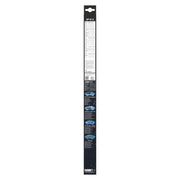 Bosch Aerotwin Wiper Blade 530mm — AP21U fits Audi A5 2009-2017