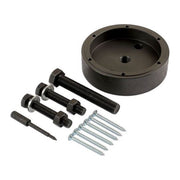 Laser Crankshaft Seal Remover/Installer - for JLR 6133 Laser - Dynamic Drive