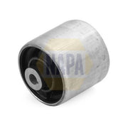 NAPA Wishbone / Control / Trailing Arm Bush Front Right fits Audi A6 Allroad C8