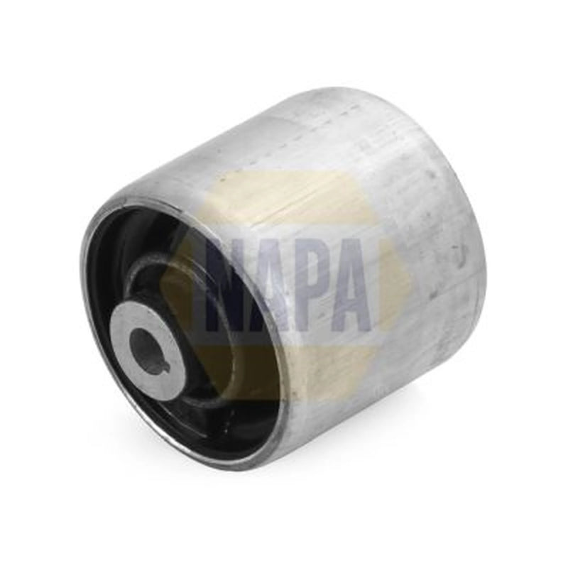NAPA Wishbone / Control / Trailing Arm Bush Front Right fits Audi A6 Allroad C8