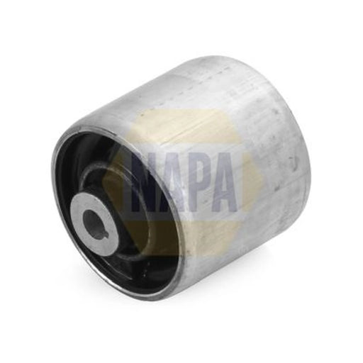 NAPA Wishbone / Control / Trailing Arm Bush Front Right NST8236