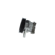 Bosch Power Steering Hydraulic Pump K S01 000 649