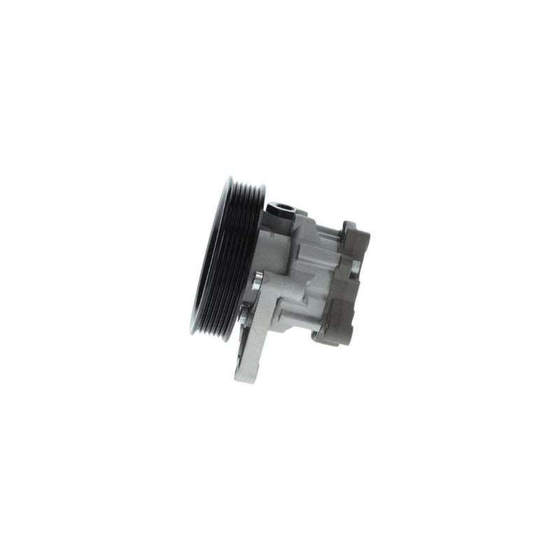 Bosch Power Steering Hydraulic Pump K S01 000 649