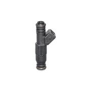 Valeo Fuel Injector Nozzle Pin 348275