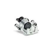 Brembo Brake Caliper Assembly Rear Left fits Iveco Daily VI 2014-2021