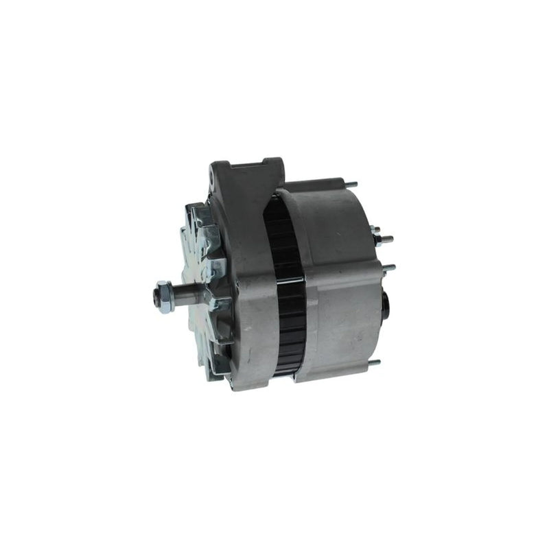 Bosch Car Alternator 12V