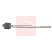 Apec Stabiliser Drop Link Front Right fits BMW 2 2015-2018